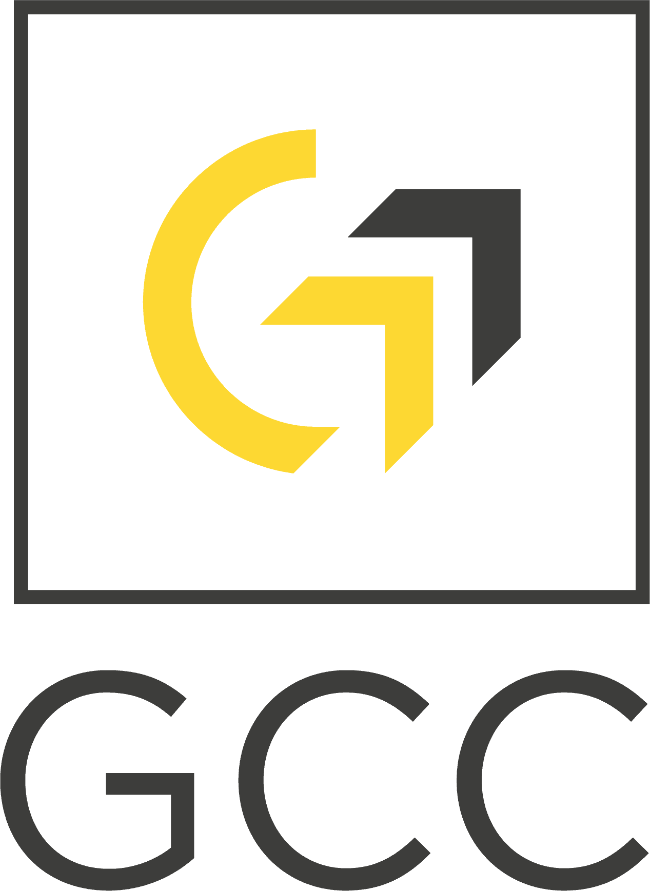 GCC