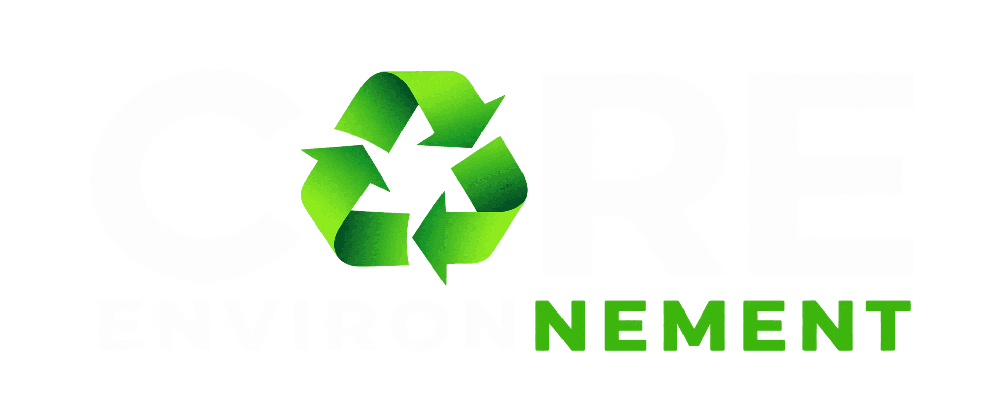 CORE ENVIRONNEMENT